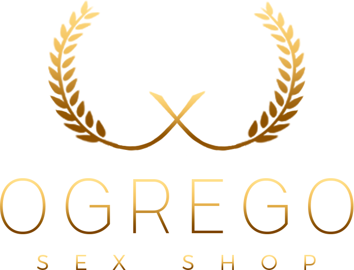 O GREGO SEX SHOP